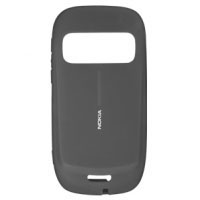 Nokia CC-1009 (02722Q4) Nokia CC-1009 (02722Q4)